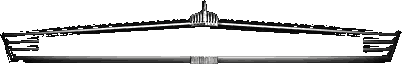 1963 Tameless Tiger Tempest racing Dyno Don