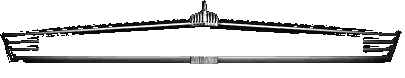 1963 Tameless Tiger Tempest - Super Chevy Show