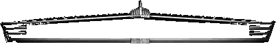 1971 Boss Bird