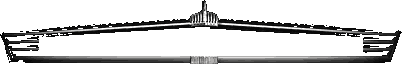 1964 GTO Mystery Tornado