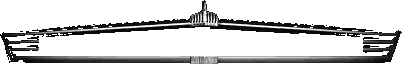 63 Diecast 1/64