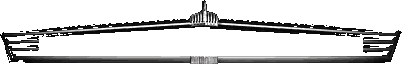 66 Funny Car 1/18