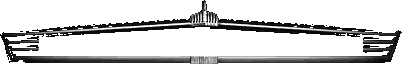 1964 GTO Tameless Tiger at the PRI Show