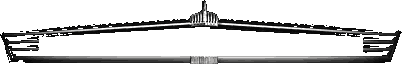 Arnie VHS