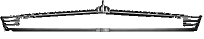 Misc. For Sale