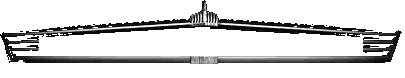 Norwalk Raceway