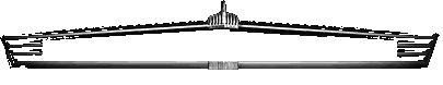 Photos for Sale