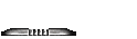 Preview Shock