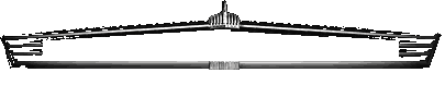 Tee Shirt 4 Back