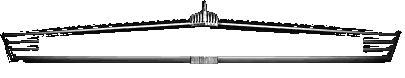 Tee Shirt 4 Front